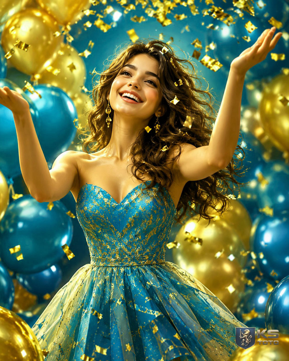kstoto daftar pakai satu klik KSTOTO - bola togel berputar angka berkilau